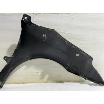 Recambio de aleta delantera izquierda para citroën c4 sedan collection referencia OEM IAM 7840Q3  