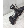 Recambio de puente trasero para suzuki ignis iii (mf, ff) 1.2 (atk412) referencia OEM IAM 4650062R12000  
