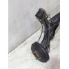 Recambio de puente trasero para suzuki ignis iii (mf, ff) 1.2 (atk412) referencia OEM IAM 4650062R12000  