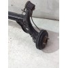 Recambio de puente trasero para suzuki ignis iii (mf, ff) 1.2 (atk412) referencia OEM IAM 4650062R12000  