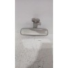 Recambio de espejo interior para suzuki ignis iii (mf, ff) 1.2 (atk412) referencia OEM IAM 8470354M036GS  