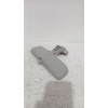 Recambio de espejo interior para suzuki ignis iii (mf, ff) 1.2 (atk412) referencia OEM IAM 8470354M036GS  