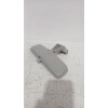Recambio de espejo interior para suzuki ignis iii (mf, ff) 1.2 (atk412) referencia OEM IAM 8470354M036GS  