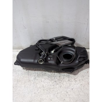 Recambio de deposito combustible para suzuki ignis iii (mf, ff) 1.2 (atk412) referencia OEM IAM 8910181P02000  
