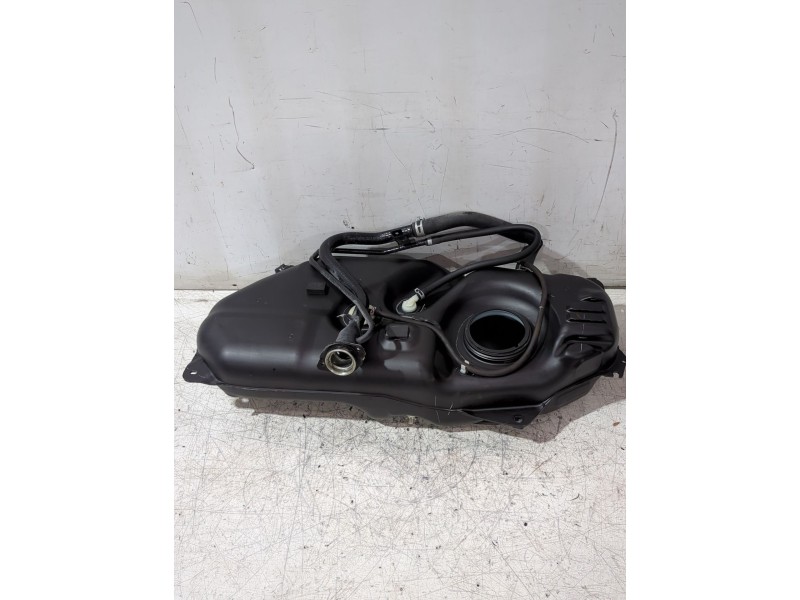 Recambio de deposito combustible para suzuki ignis iii (mf, ff) 1.2 (atk412) referencia OEM IAM 8910181P02000  