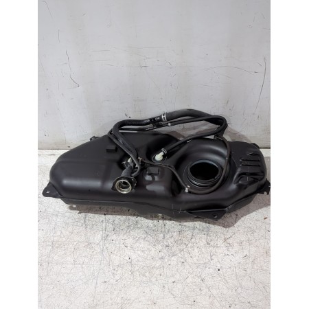 Recambio de deposito combustible para suzuki ignis iii (mf, ff) 1.2 (atk412) referencia OEM IAM 8910181P02000  
