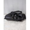 Recambio de deposito combustible para suzuki ignis iii (mf, ff) 1.2 (atk412) referencia OEM IAM 8910181P02000  