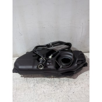 Recambio de deposito combustible para suzuki ignis iii (mf, ff) 1.2 (atk412) referencia OEM IAM 8910181P02000  