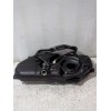 Recambio de deposito combustible para suzuki ignis iii (mf, ff) 1.2 (atk412) referencia OEM IAM 8910181P02000  