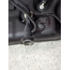 Recambio de deposito combustible para suzuki ignis iii (mf, ff) 1.2 (atk412) referencia OEM IAM 8910181P02000  