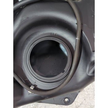 Recambio de deposito combustible para suzuki ignis iii (mf, ff) 1.2 (atk412) referencia OEM IAM 8910181P02000  