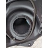 Recambio de deposito combustible para suzuki ignis iii (mf, ff) 1.2 (atk412) referencia OEM IAM 8910181P02000  