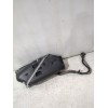Recambio de deposito combustible para suzuki ignis iii (mf, ff) 1.2 (atk412) referencia OEM IAM 8910181P02000  