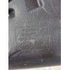 Recambio de deposito combustible para suzuki ignis iii (mf, ff) 1.2 (atk412) referencia OEM IAM 8910181P02000  