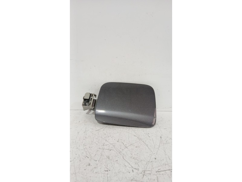 Recambio de tapa exterior combustible para suzuki ignis iii (mf, ff) 1.2 (atk412) referencia OEM IAM 6457062R00000  