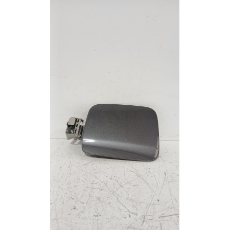 Recambio de tapa exterior combustible para suzuki ignis iii (mf, ff) 1.2 (atk412) referencia OEM IAM 6457062R00000  