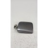 Recambio de tapa exterior combustible para suzuki ignis iii (mf, ff) 1.2 (atk412) referencia OEM IAM 6457062R00000  