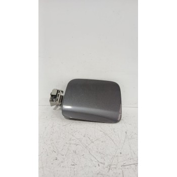 Recambio de tapa exterior combustible para suzuki ignis iii (mf, ff) 1.2 (atk412) referencia OEM IAM 6457062R00000  