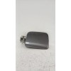 Recambio de tapa exterior combustible para suzuki ignis iii (mf, ff) 1.2 (atk412) referencia OEM IAM 6457062R00000  