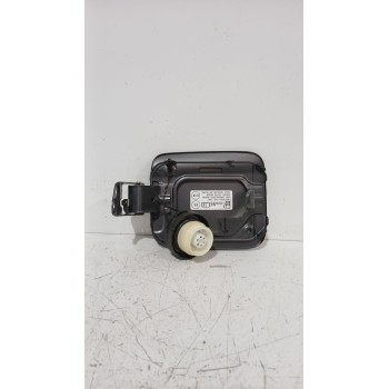 Recambio de tapa exterior combustible para suzuki ignis iii (mf, ff) 1.2 (atk412) referencia OEM IAM 6457062R00000  