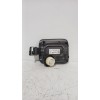 Recambio de tapa exterior combustible para suzuki ignis iii (mf, ff) 1.2 (atk412) referencia OEM IAM 6457062R00000  