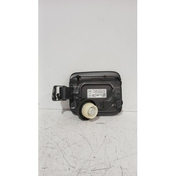 Recambio de tapa exterior combustible para suzuki ignis iii (mf, ff) 1.2 (atk412) referencia OEM IAM 6457062R00000  