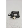 Recambio de tapa exterior combustible para suzuki ignis iii (mf, ff) 1.2 (atk412) referencia OEM IAM 6457062R00000  