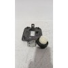Recambio de tapa exterior combustible para suzuki ignis iii (mf, ff) 1.2 (atk412) referencia OEM IAM 6457062R00000  