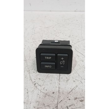INTERRUPTOR 75K099 
