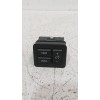 Recambio de interruptor para suzuki ignis iii (mf, ff) 1.2 (atk412) referencia OEM IAM 75K099  