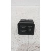 Recambio de interruptor para suzuki ignis iii (mf, ff) 1.2 (atk412) referencia OEM IAM 75K099  