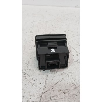 Recambio de interruptor para suzuki ignis iii (mf, ff) 1.2 (atk412) referencia OEM IAM 75K099  