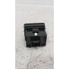 Recambio de interruptor para suzuki ignis iii (mf, ff) 1.2 (atk412) referencia OEM IAM 75K099  