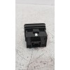 Recambio de interruptor para suzuki ignis iii (mf, ff) 1.2 (atk412) referencia OEM IAM 75K099  