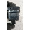 Recambio de interruptor para suzuki ignis iii (mf, ff) 1.2 (atk412) referencia OEM IAM 75K099  