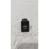Recambio de interruptor para suzuki ignis iii (mf, ff) 1.2 (atk412) referencia OEM IAM 15B116  