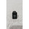 Recambio de interruptor para suzuki ignis iii (mf, ff) 1.2 (atk412) referencia OEM IAM 15B116  