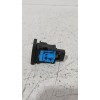 Recambio de interruptor para suzuki ignis iii (mf, ff) 1.2 (atk412) referencia OEM IAM 15B116  