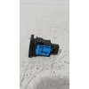 Recambio de interruptor para suzuki ignis iii (mf, ff) 1.2 (atk412) referencia OEM IAM 15B116  