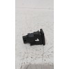Recambio de interruptor para suzuki ignis iii (mf, ff) 1.2 (atk412) referencia OEM IAM 15B116  