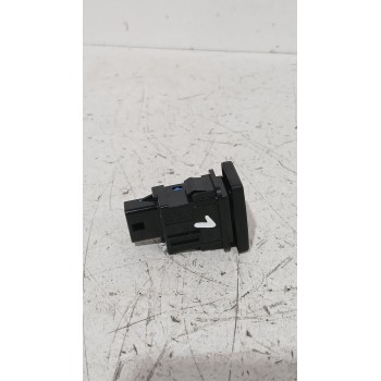 Recambio de interruptor para suzuki ignis iii (mf, ff) 1.2 (atk412) referencia OEM IAM 15B116  