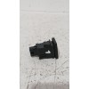 Recambio de interruptor para suzuki ignis iii (mf, ff) 1.2 (atk412) referencia OEM IAM 15B116  