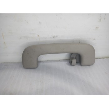 ASIDERO TECHO TRASERO IZQUIERDO 85343N9000ED 