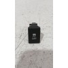 Recambio de interruptor para suzuki ignis iii (mf, ff) 1.2 (atk412) referencia OEM IAM 15B116  