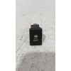 Recambio de interruptor para suzuki ignis iii (mf, ff) 1.2 (atk412) referencia OEM IAM 15B116  