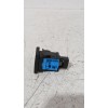 Recambio de interruptor para suzuki ignis iii (mf, ff) 1.2 (atk412) referencia OEM IAM 15B116  