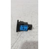 Recambio de interruptor para suzuki ignis iii (mf, ff) 1.2 (atk412) referencia OEM IAM 15B116  