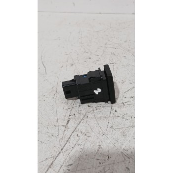 Recambio de interruptor para suzuki ignis iii (mf, ff) 1.2 (atk412) referencia OEM IAM 15B116  