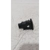 Recambio de interruptor para suzuki ignis iii (mf, ff) 1.2 (atk412) referencia OEM IAM 15B116  
