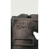 Recambio de interruptor para suzuki ignis iii (mf, ff) 1.2 (atk412) referencia OEM IAM 15B116  